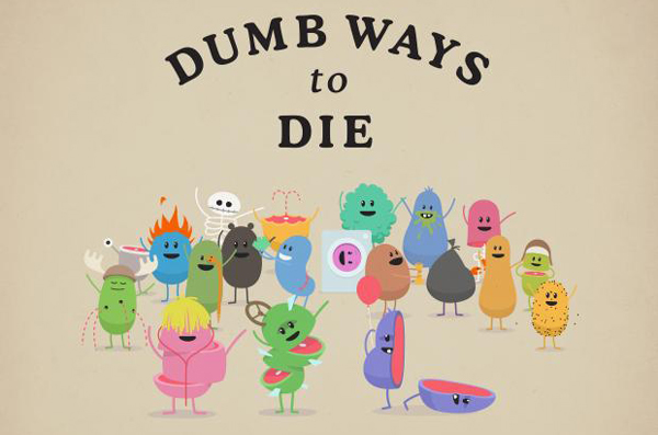 1604652974974.png