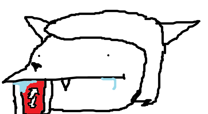 1604654121146.png