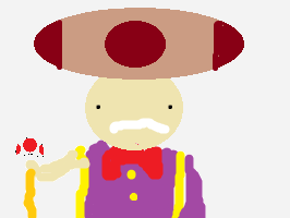 yeet that away.png