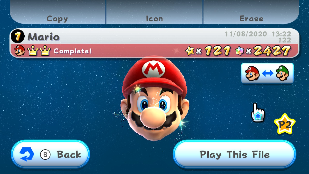Save File - Mario.jpg