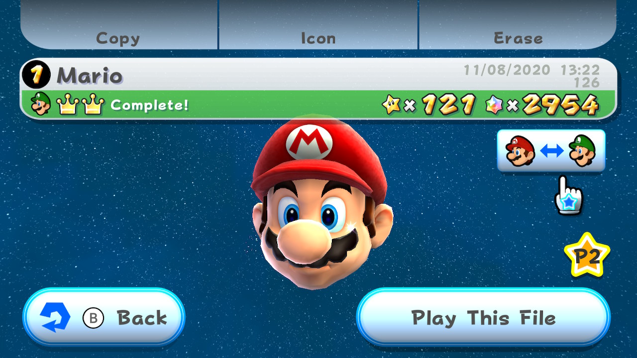 Save File - Luigi.jpg