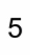 6456BE12-39FE-42DA-895D-5B7F955BFDD7.jpeg
