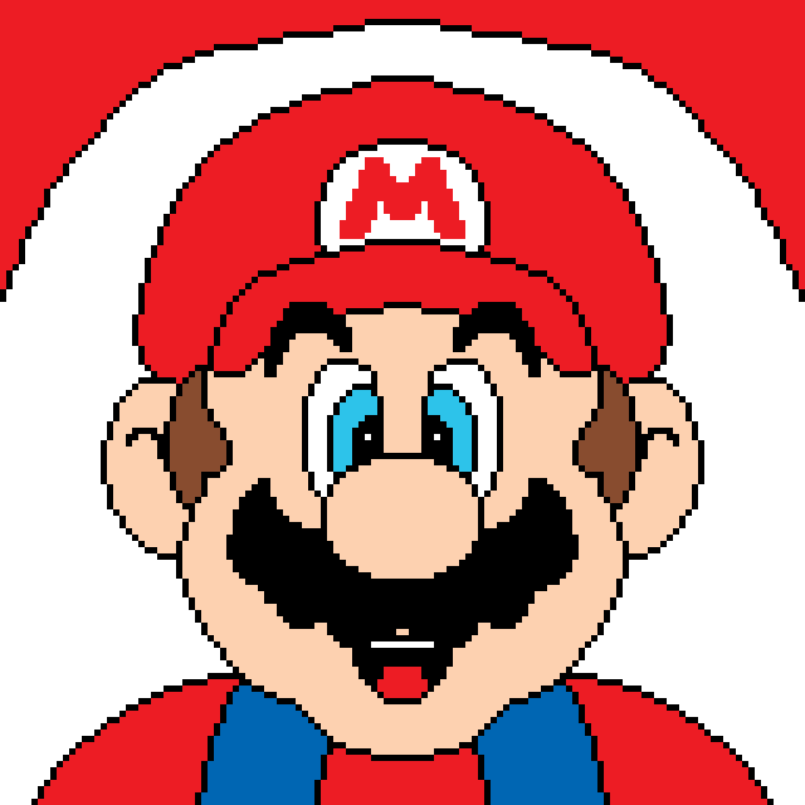 MARIO.gif