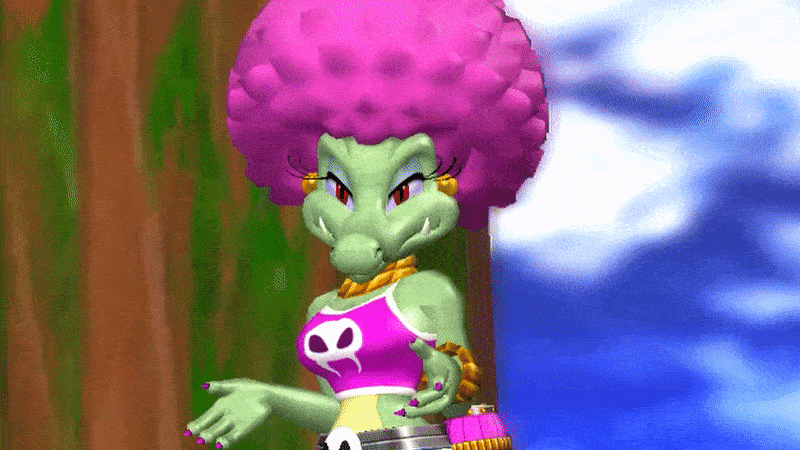 ezgif-4-18c8a333be18.gif