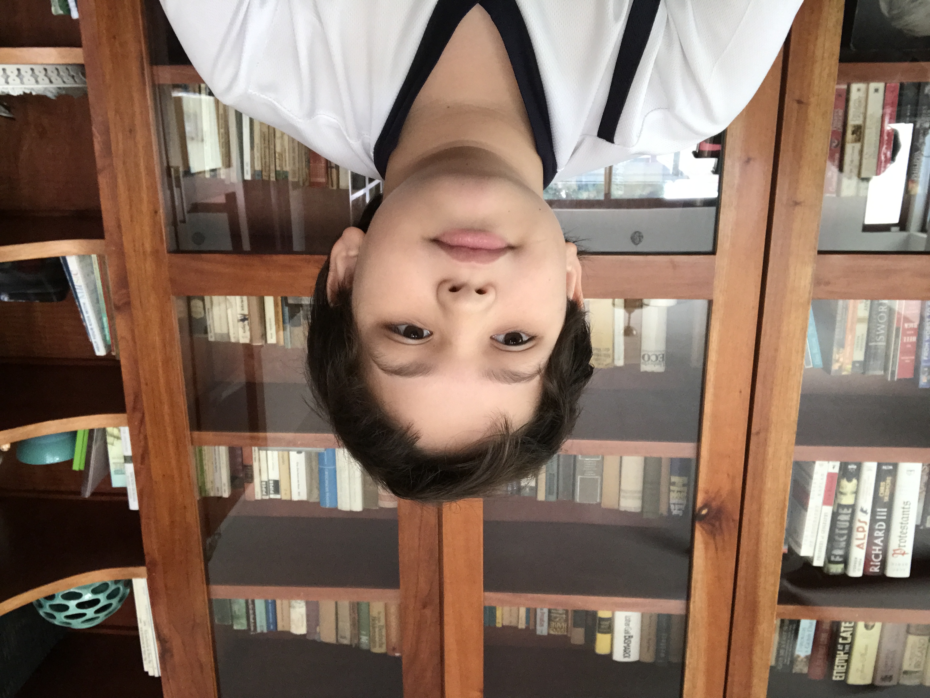 C469F5BD-EF1B-486C-8354-BF2C836164A4.jpeg