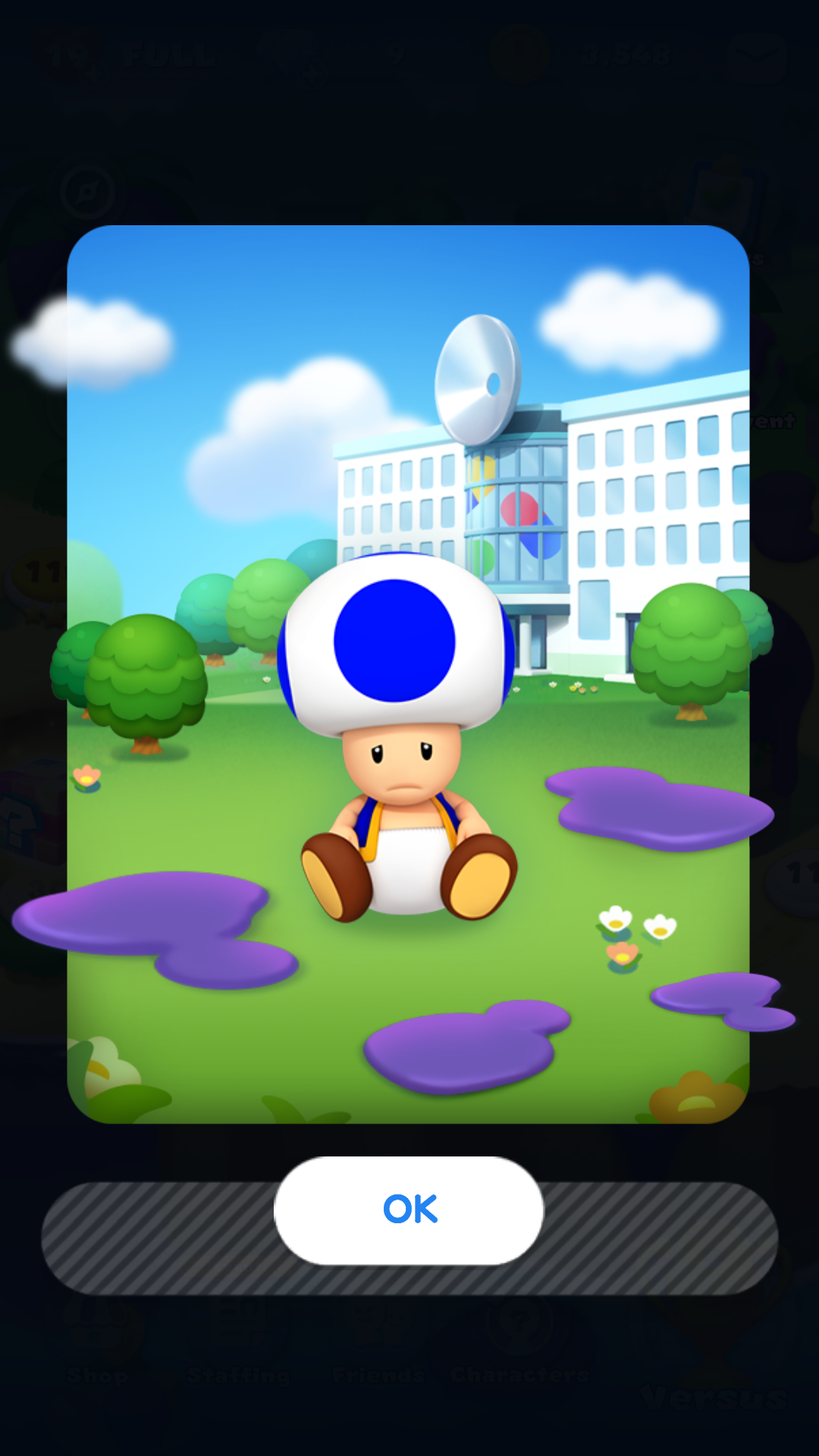 Screenshot_20191010-162814.png