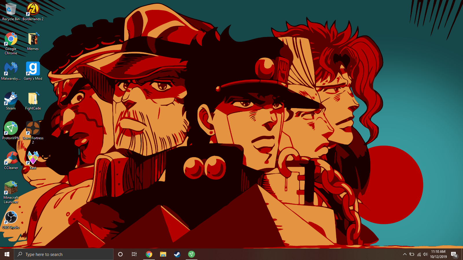 wallpaper.PNG