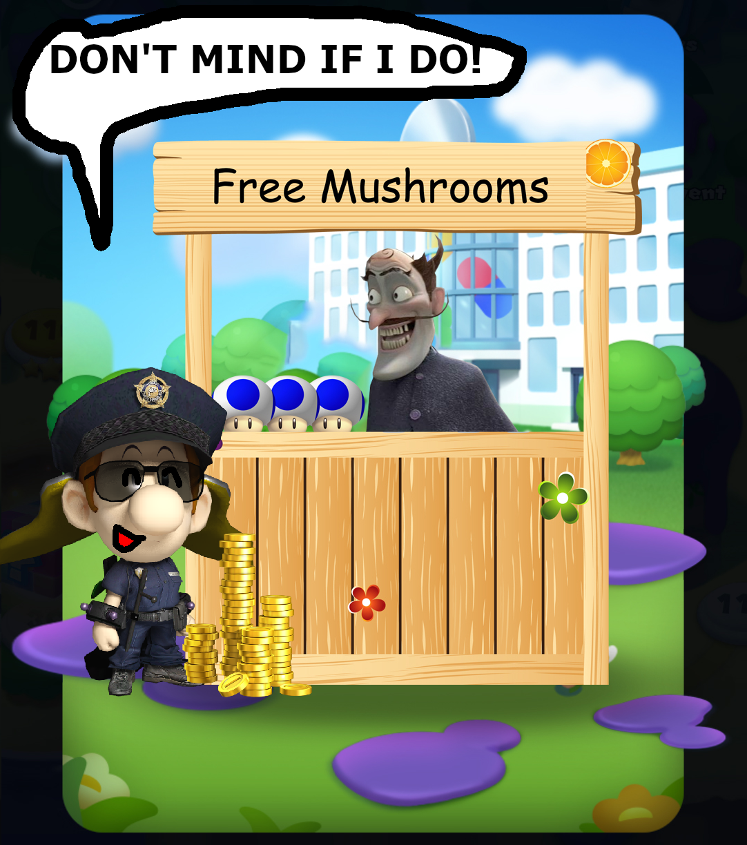 Untitled.png