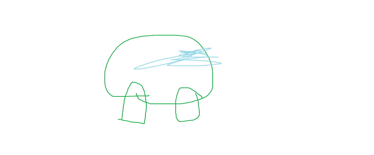 Green crewmate.png