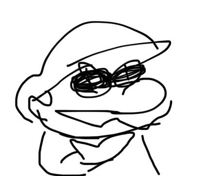 1605278246223.png