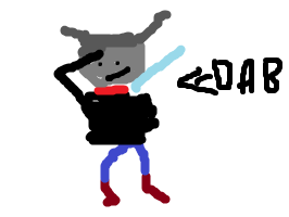 yeet that away.png