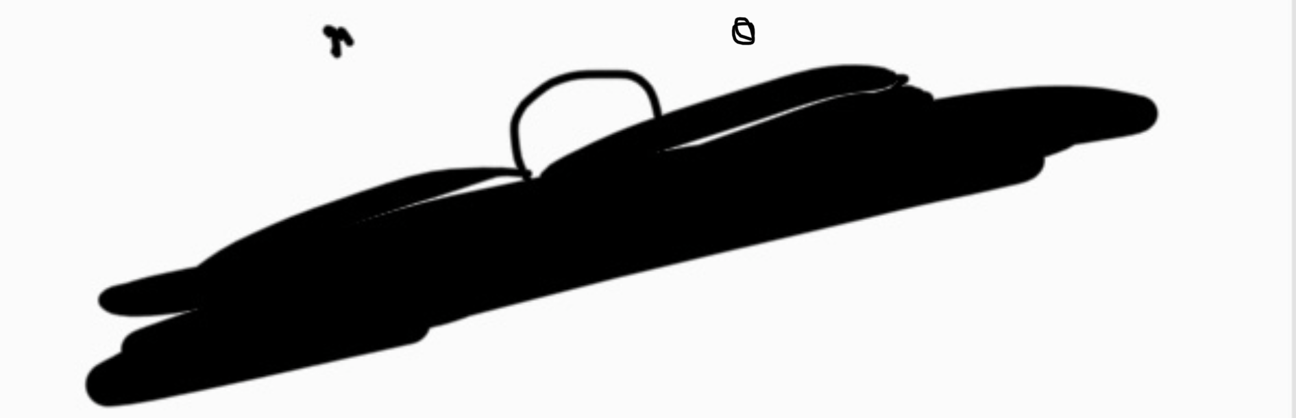 1605297030926.png