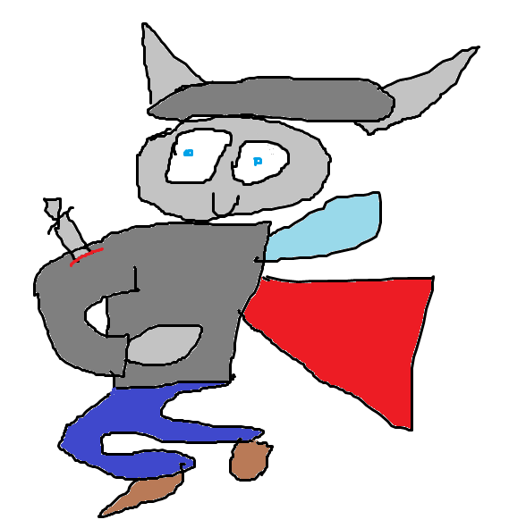 1605363534457.png