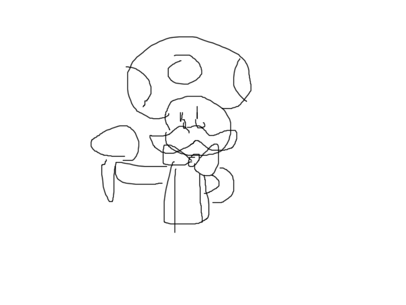 Untitled.png