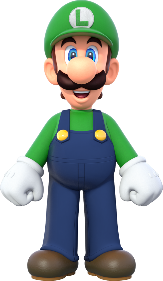 522px-Luigi_New_Super_Mario_Bros_U_Deluxe.png