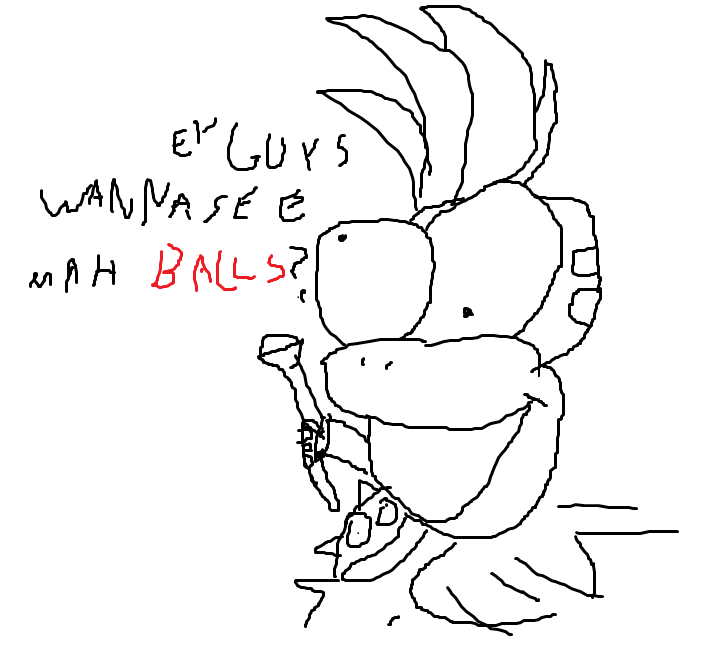 1605445647523.png