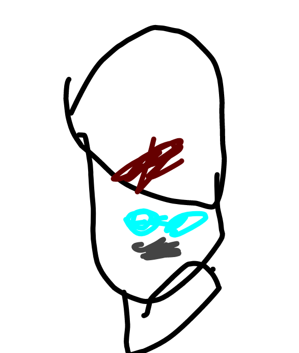 drawisland (18).png