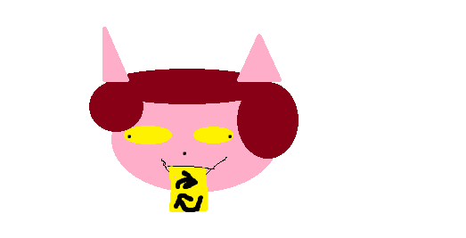 yeet that away.png