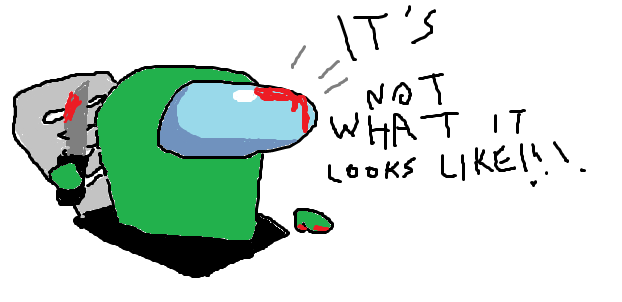 1605619032576.png