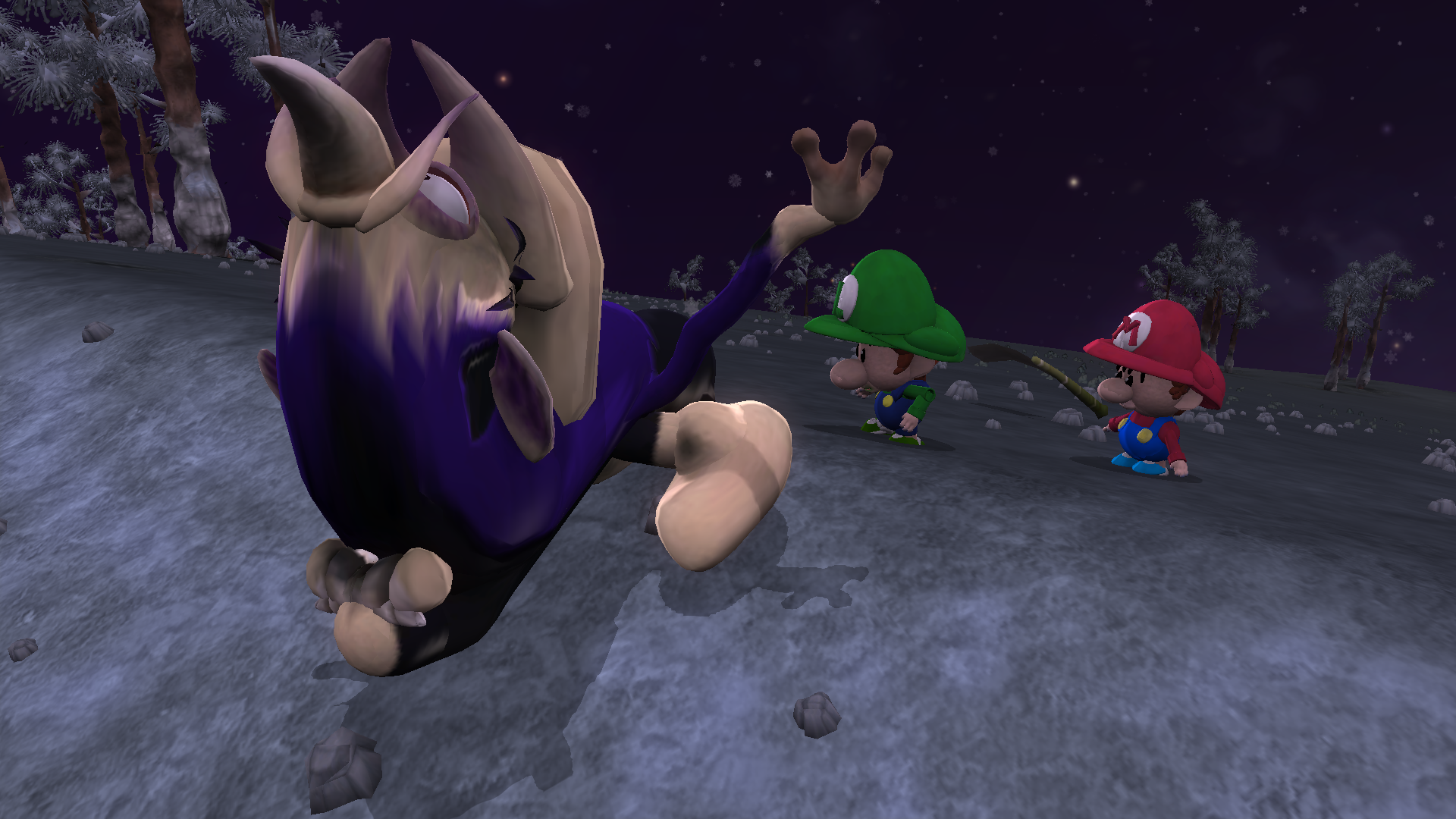 Spore_2019-08-24_23-21-11.png