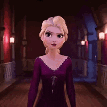 tenor (2).gif