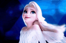 tenor (3).gif