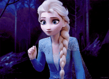 tenor (4).gif