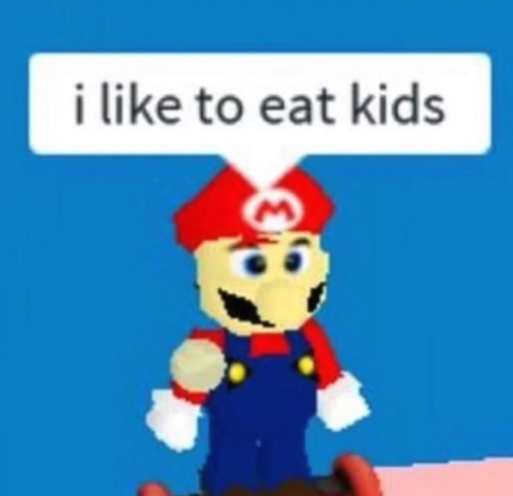 15A7D0D1-7FB3-4D28-B208-0DBF2B6EDC24.png