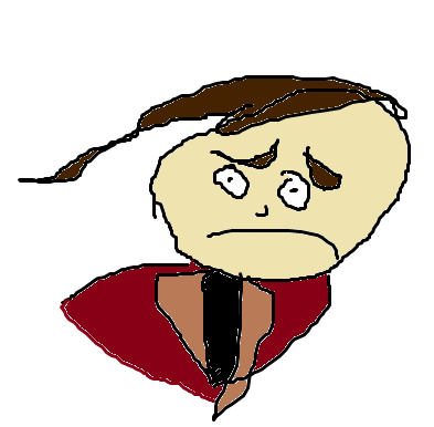 1605779949609.png