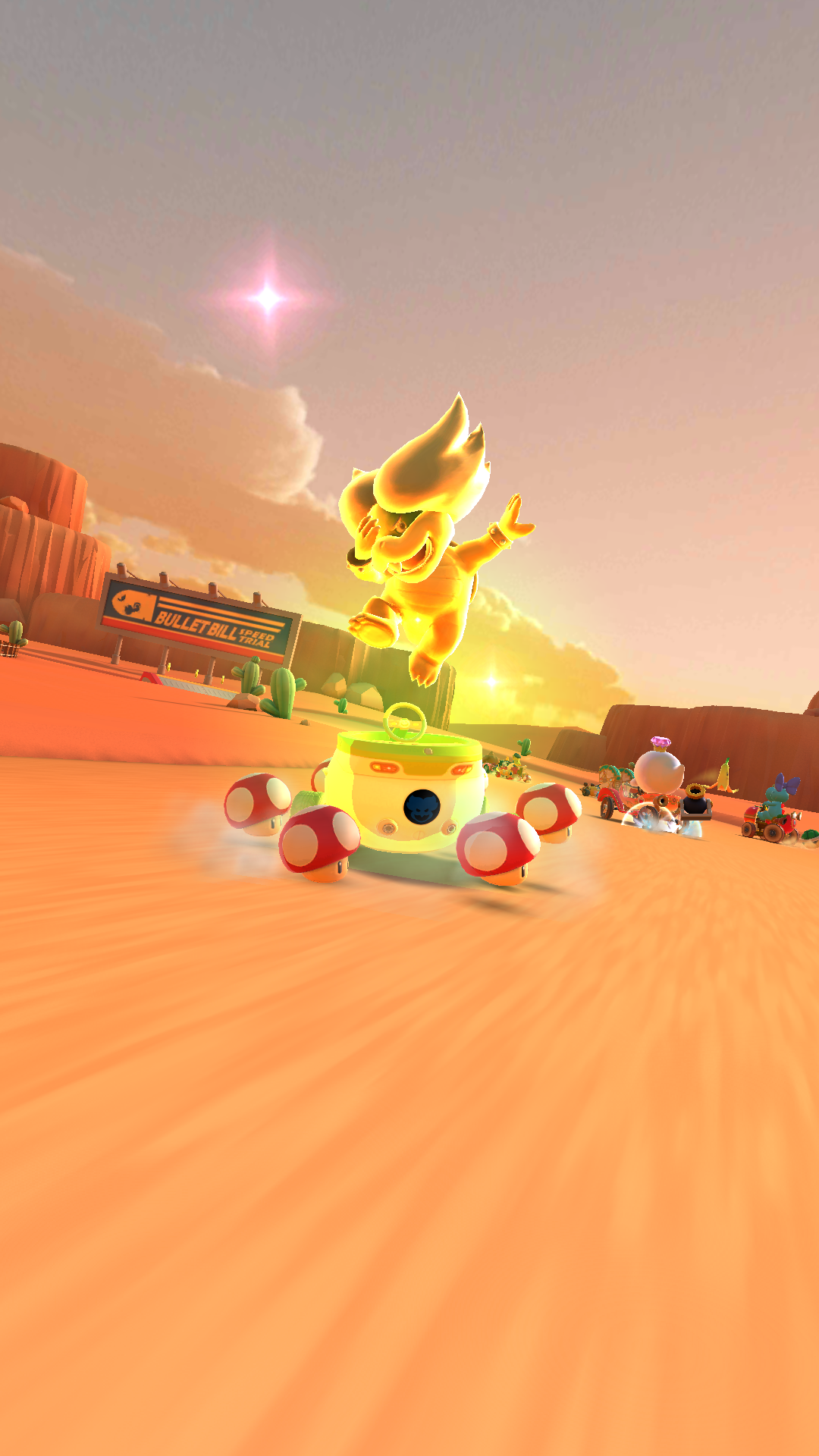 Immagine PNG 14.png