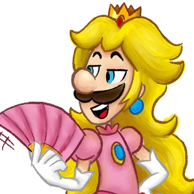 a66aa4ea9845a8d77b036cdff1a4fb48.png