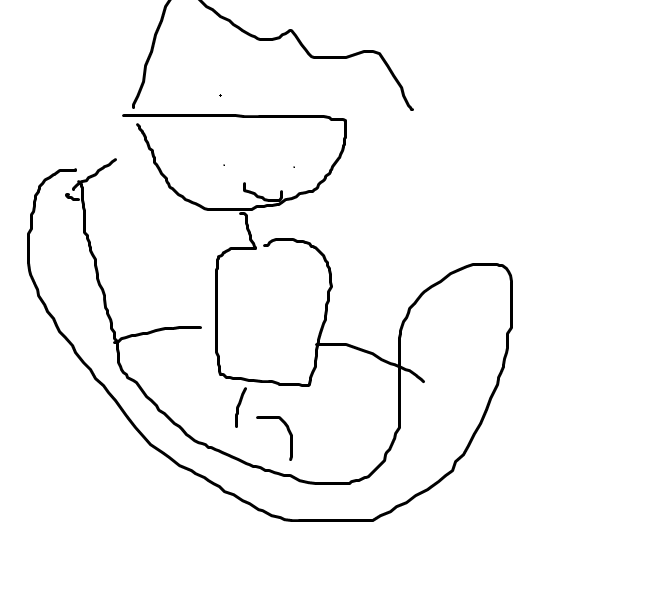 snake.PNG
