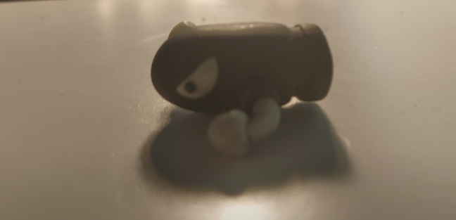 Screenshot_20201124-184601.png