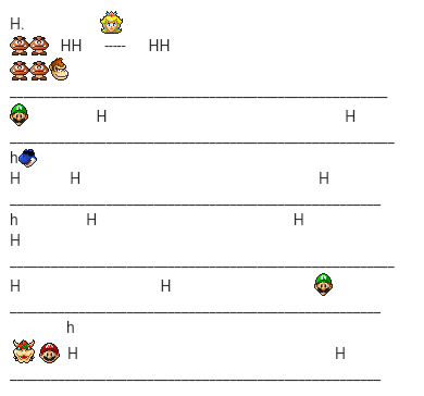 Screenshot_20201124-113845.png