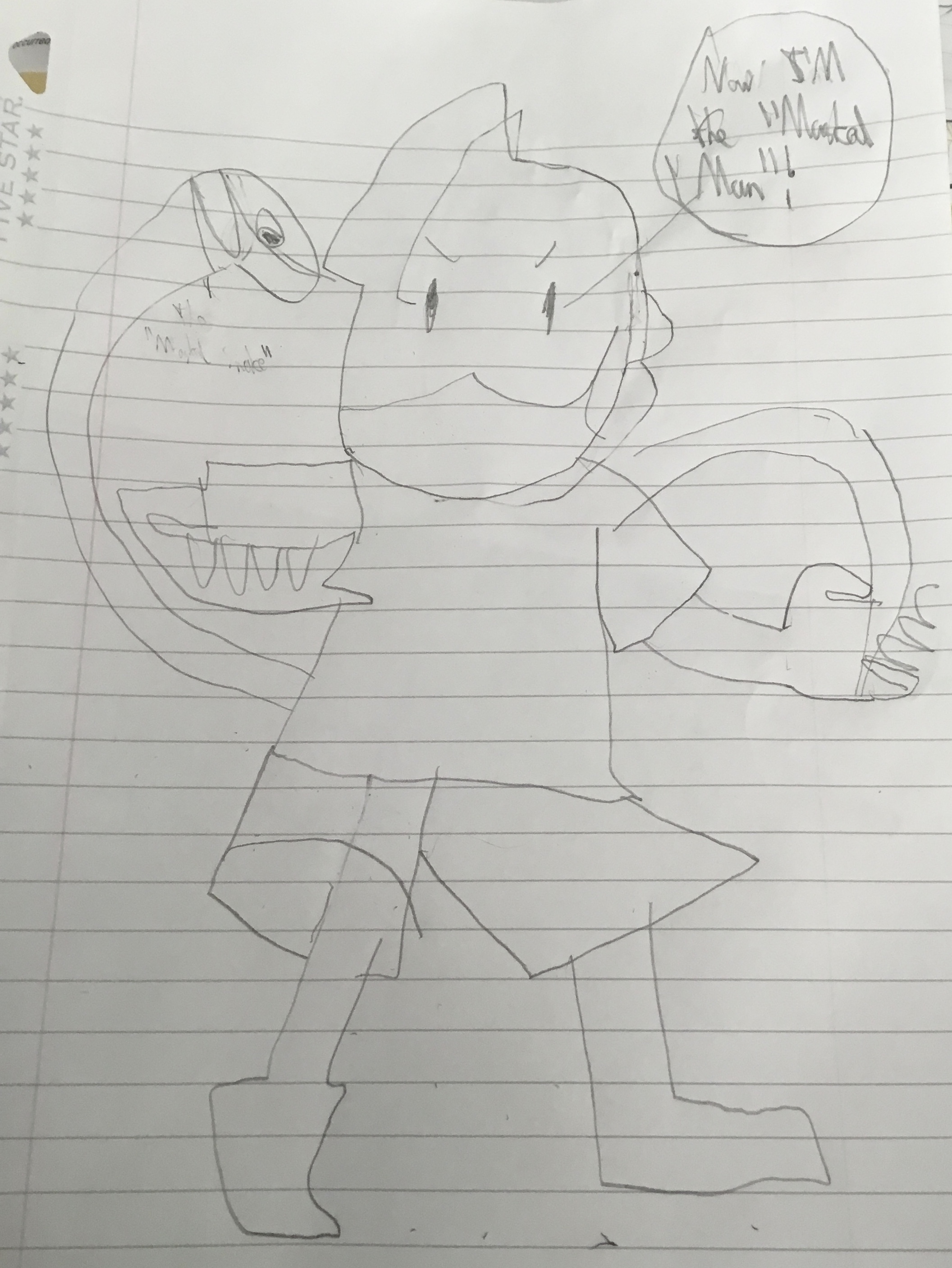 8033
