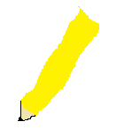 yeet that away.png