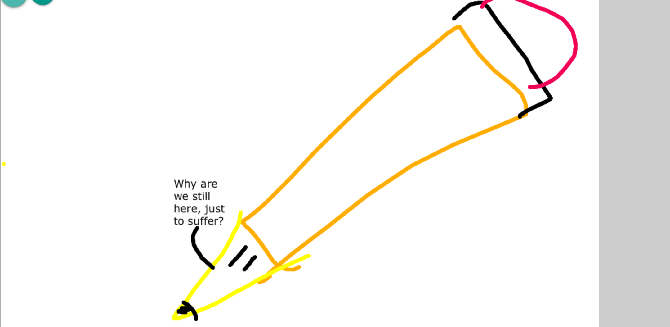 9544C4F0-DEC1-41AF-A3D6-091481E5EFC1.jpeg