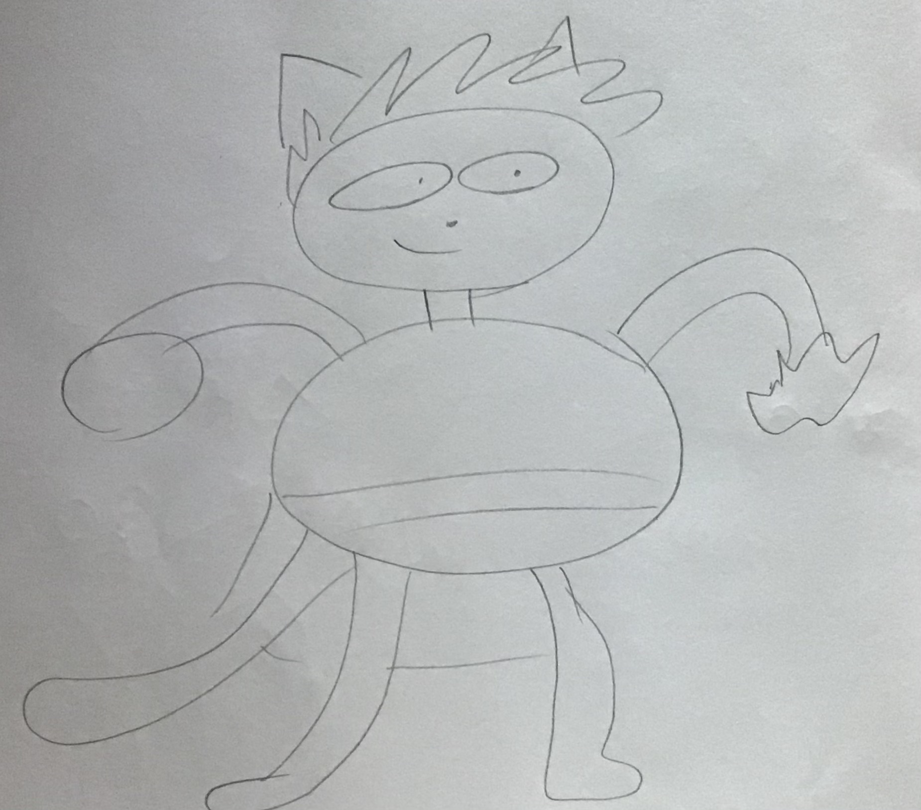 1606319843938.jpeg