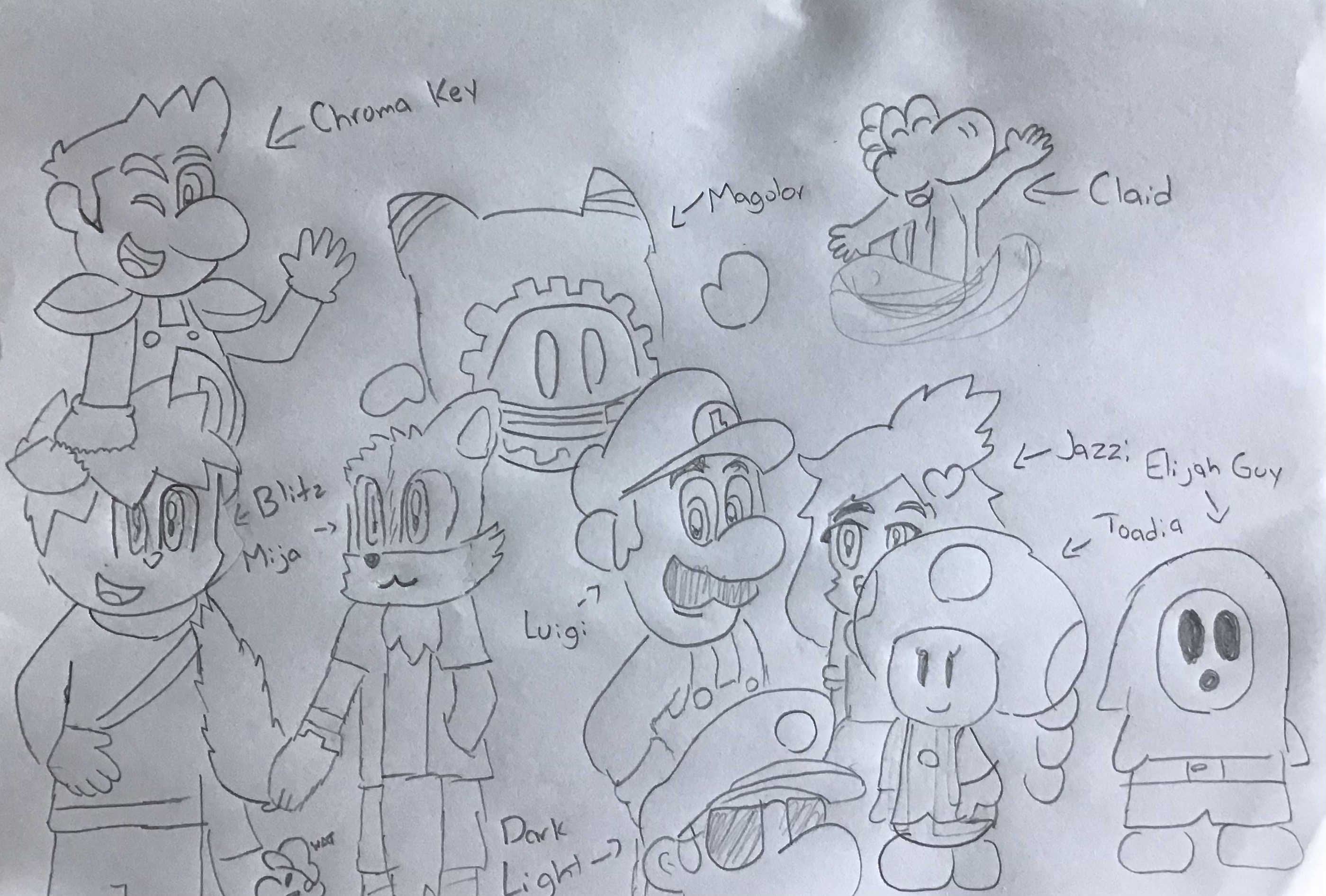 1606323015948.jpeg