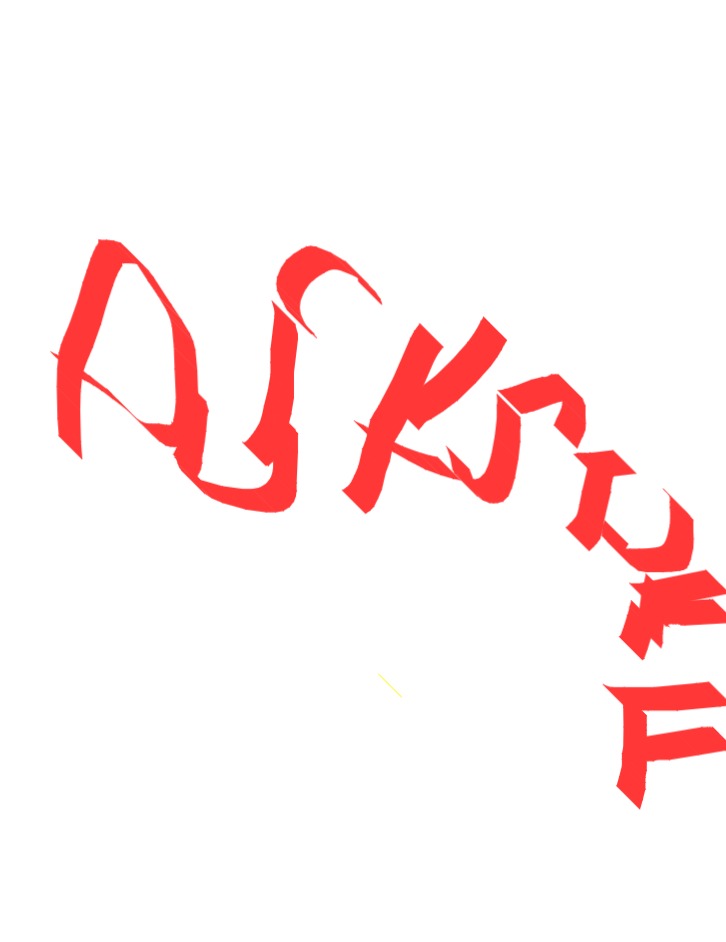 9e9e85c0-5fd2-4092-91d0-2e6c6fac2d59.jpeg