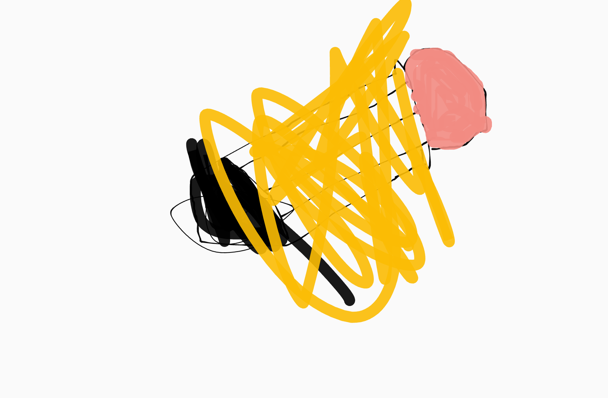 canvas.png
