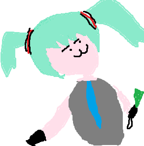 1606325113995.png