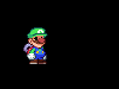 gooigi_tru_copy_dribb.gif