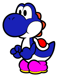 3FCE9CF2-8BE7-4271-9511-5CCC4C216990.png