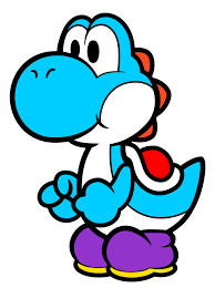DB9EABC0-3A17-403F-8B27-11A60D3F19EF.png