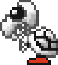 1606381654786.png