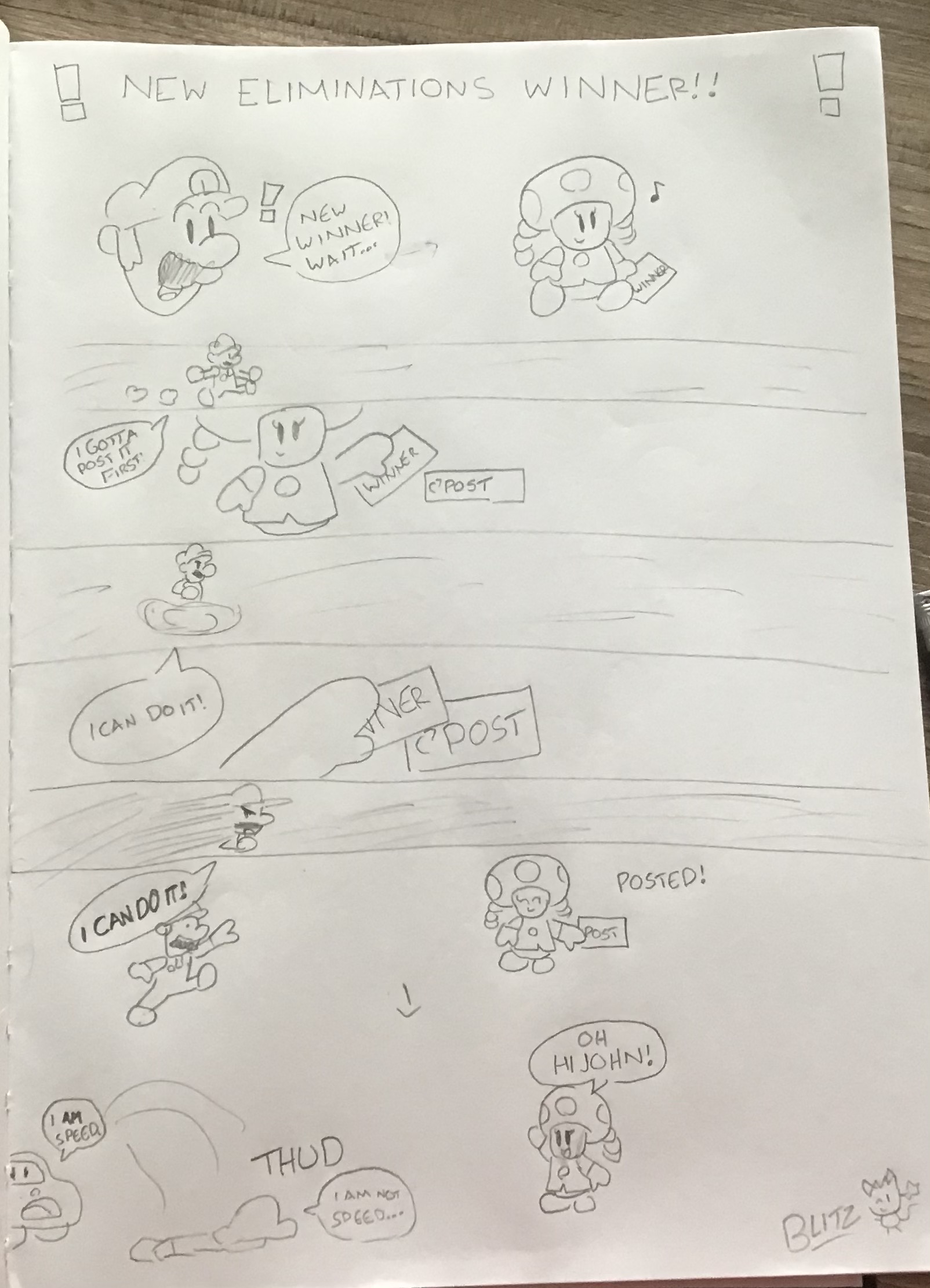 1606400597378.jpeg