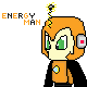 Unknown-11.png