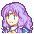 1606426434860.png