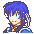 1606426446185.png